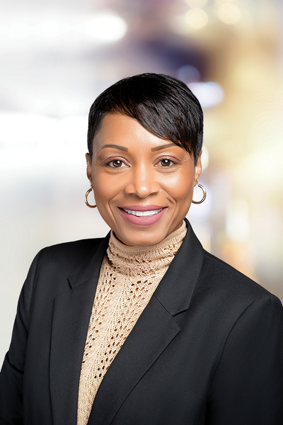 Kippy Day, Director of Home Marketing | REALTOR® | ASP® | Luxury Home Specialist